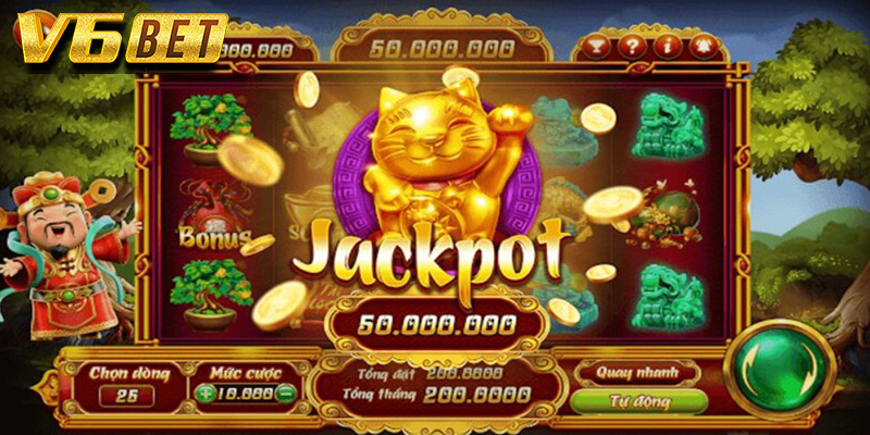 Đăng Nhập V6bet - Hoà Mình Vào Thế Giới Game Bài Đổi Thưởng Hot Nhất