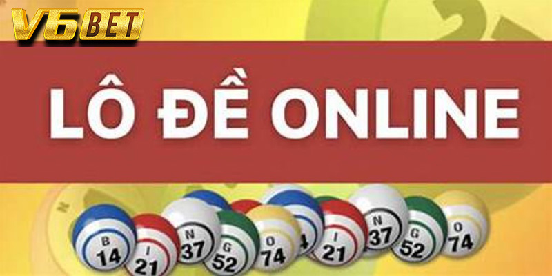 Tải App V6bet - Cài Đặt Ứng Dụng Dễ Dàng Đặt Cược Tiện Lợi