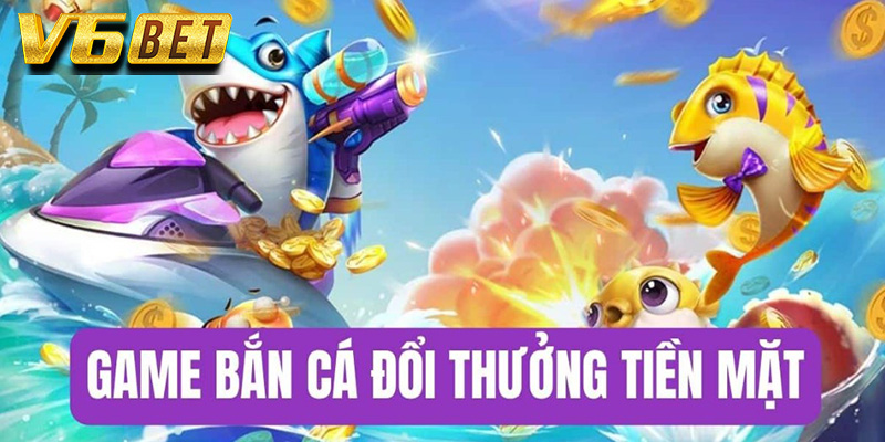 Trải nghiệm đá gà Thomo tại V6bet