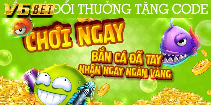 Đăng Ký V6bet - Bước Vào Thế Giới Đá Gà Thomo Đỉnh Cao